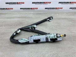 ������� ������������ ������� Ford Focus 2 2010 1670598 ������� 5D CB4 1.6 SIDA, ������ 1670598 ����