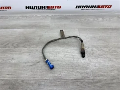 ������-���� ������ ����������� Ford Focus 2 2010 1536254 ������� 5D CB4 1.6 SIDA, ������ 1536254 ����