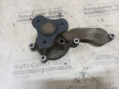����� Honda Fit 19200RB0003 L13A 19200RB0003 ����