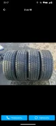 Dunlop Winter Maxx SJ8. ������, ��� �����, �/�, ����� �� 5 % ����
