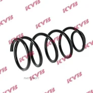 ������� KYB RA4099 RA4099 ����