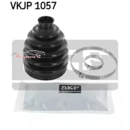 ����� SKF ������� ����� ��� ����� �� 4 ��. ������� � ������ ������ �� �����. VKJP1057 VKJP1057 ����