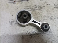 ������� ��������� Mazda Mazda 6 2005 GR1A39040A GG GR1A39040A ����