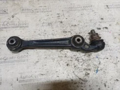 ����� �������� ������ Mazda Mazda 6 2005 GR1A34300 GG, ������ GR1A34300 ����
