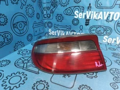 ����-������ Toyota Carina 1992 815602B260 AT192 5A-FE, ������ ����� 815602B260 ����