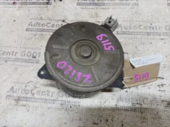 ����� ����������� ���������� Toyota Corolla Fielder 2002 1636323020 NZE121 1NZFE 1636323020 ����