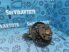 ������� Toyota Carina 1992 4230420140 AT192 5A-FE, ������ ������ 4230420140 ����