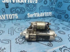 ������� Toyota Carina 1992 2810016160 AT192 5A-FE 2810016160 ����