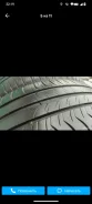 Michelin Energy Saver. ������, �/�, ����� �� 5 % ����