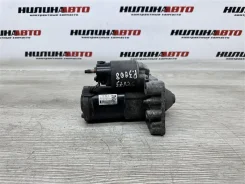 ������� Peugeot 3008 2011 5802Z8 1.6 9HR DV6C 5802Z8 ����