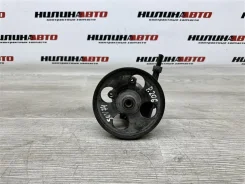 ����� ��� Peugeot 206 2007 4007KX 1.4 KFW (TU3JP) 4007KX ����