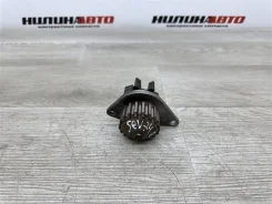 ����� Peugeot 206 2007 1201G0 1.4 KFW (TU3JP) 1201G0 ����