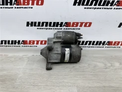 ������� Peugeot 206 2007 5802M9 1.4 KFW (TU3JP) 5802M9 ����