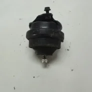 ������� ��������� Volkswagen Jetta 1987 8485 1G2, �������� 8485 ����