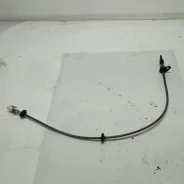 ���� ���������� Volkswagen Jetta 1987 78455 1G2 78455 ����
