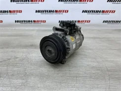 ���������� ������������ Audi Q7 2006 7L6820803T 3.0D BUG 7L6820803T ����
