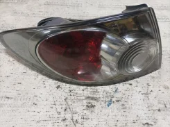 ����-������ Mazda Mazda 6 2005 GR1A51160 GG, ������ ����� GR1A51160 ����