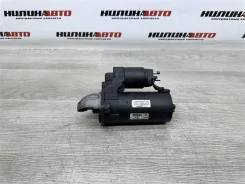 ������� Bmw 5 12417796892 E60 3.0D M57N2 12417796892 ����