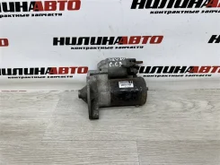������� Citroen C3 5802M9 1.4 KFV (TU3A) 5802M9 ����