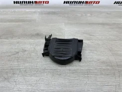 ����� ��� Citroen C3 0320T1 1.4 KFV (TU3A) 0320T1 ����