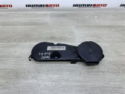 ����� ��� Audi A6 C6 2008 059109107H 3.0 TDI ASB 059109107H ����