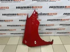 ����� Hyundai Getz 2006 663211C650 TB 1.1 G4HG, �������� ������ 663211C650 ����