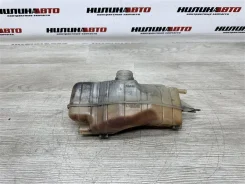 ����� �������������� Nissan Note 1 E11 2008 21711AX600 E11 1.6 K9K 21711AX600 ����