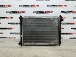 �������� ���������� Nissan Note 1 E11 2008 21410BC500 E11 1.6 K9K 21410BC500 ����