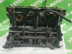 ���� ��������� ��� Hyundai Accent 2 2110226B00 2110226B00 ����