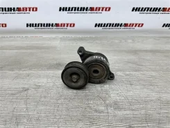���������� ���������� ����� Mazda 3 BL 2009 ZY5115980B ����� 1.6 Z6 ZY5115980B ����