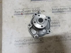 ����� Suzuki SX4 2009 1740069G04 YA11S M15A 1740069G04 ����