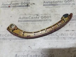 ����������� ���� ��� Suzuki SX4 2009 1281169G02 YA11S M15A 1281169G02 ����