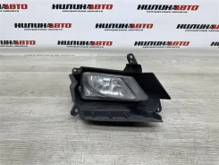 ��� Mazda 3 BL 2009 BBP251680C ����� 1.6 Z6, ������ BBP251680C ����