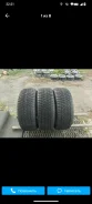 Bridgestone Blizzak DM-V2. ������, ��� �����, �/�, ����� �� 5 % ����