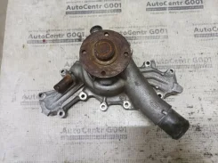 ����� Ford Explorer 6L2Z8501A 6L2Z8501A ����