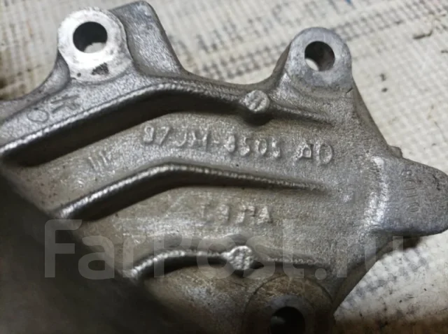 ����� Ford Explorer 6L2Z8501A 6L2Z8501A ����