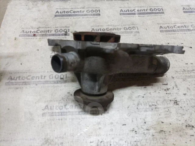 ����� Ford Explorer 6L2Z8501A 6L2Z8501A ����