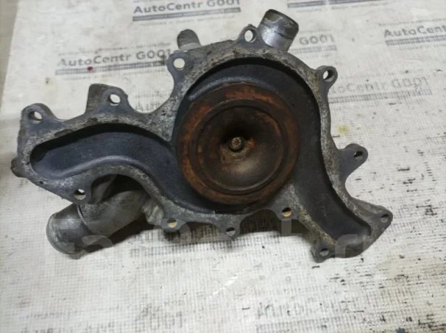 ����� Ford Explorer 6L2Z8501A 6L2Z8501A ����