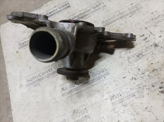 ����� Ford Explorer 6L2Z8501A 6L2Z8501A ����