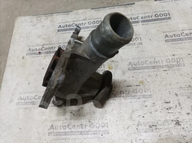 ����� Ford Explorer 6L2Z8501A 6L2Z8501A ����
