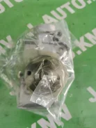 ����� ������� Daihatsu Cuore GWD36A L200 GWD36A ����
