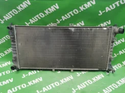 �������� ������� ���������� Mazda Xedos 6 K81715200C K81715200C ����