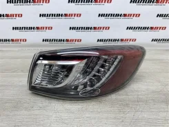 ������ � ����� Mazda 3 BL 2009 BBP351150G ����� 1.6 Z6, ������ BBP351150G ����