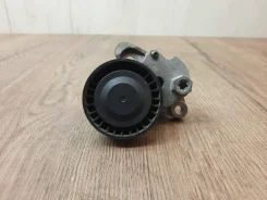 ���������� ����� Audi A3 04E145299L 8V 04E145299L ����