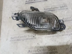 ���� ��������������� Daewoo Nexia 2003 96175354 N100 G15MF, ������ 96175354 ����