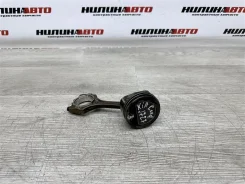 ������� ��������� Kia Ceed 1 2011 230412B101 ������� ED 1.4 G4FA 230412B101 ����
