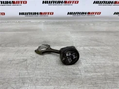 ������� ��������� Kia Ceed 1 2011 230412B101 ������� ED 1.4 G4FA 230412B101 ����
