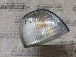 ���������� Daewoo Nexia 2003 96175349 N100 G15MF, �������� ����� 96175349 ����