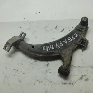 ����� �������� Subaru Outback 2003 20200AA210, �������� ����� 20200AA210 ����