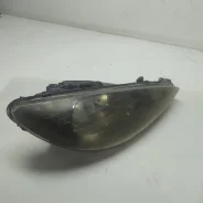 ���� ����������� Peugeot 206 2006 6205S7, �������� ������ 6205S7 ����